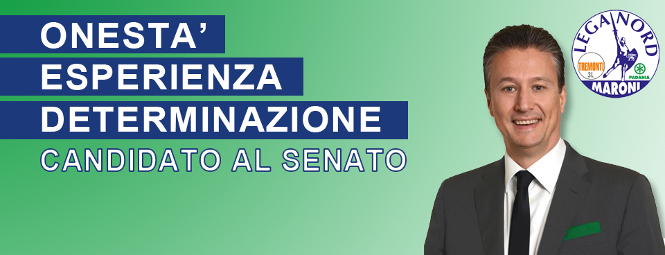 Franco-Zorzo-candidato-senato-elezioni-politiche-2013