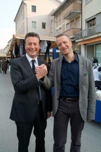 flavio-tosi-franco-zorzo-lega-nord-elezioni-politiche-2013