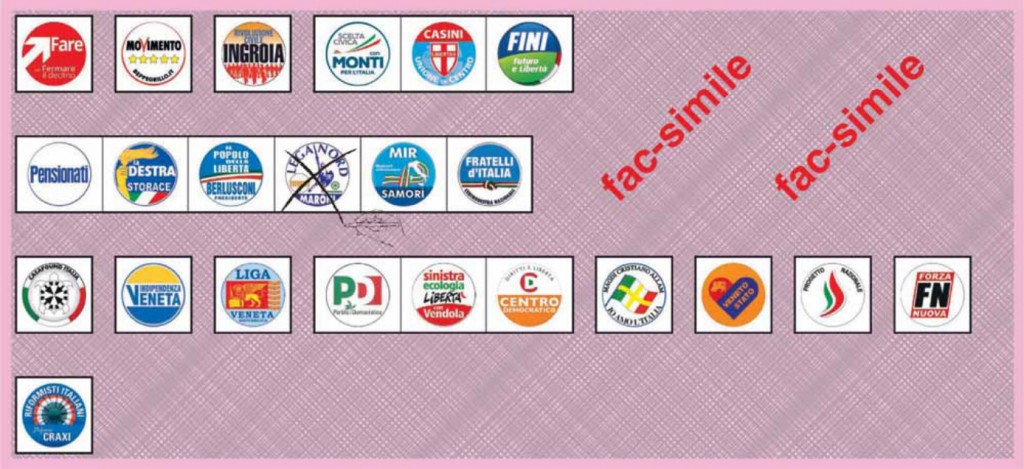 fac-simile-camera-elezioni-politiche-2013