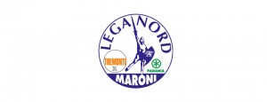 simbolo-lega-nord-2013-elezioni-politiche